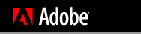 Click here to intsall Acrobat Reader